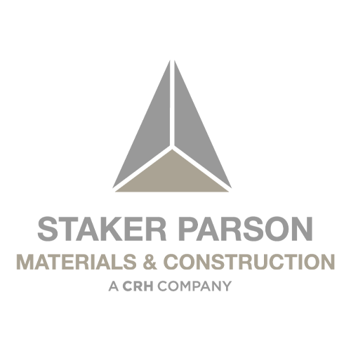 Staker Parsons